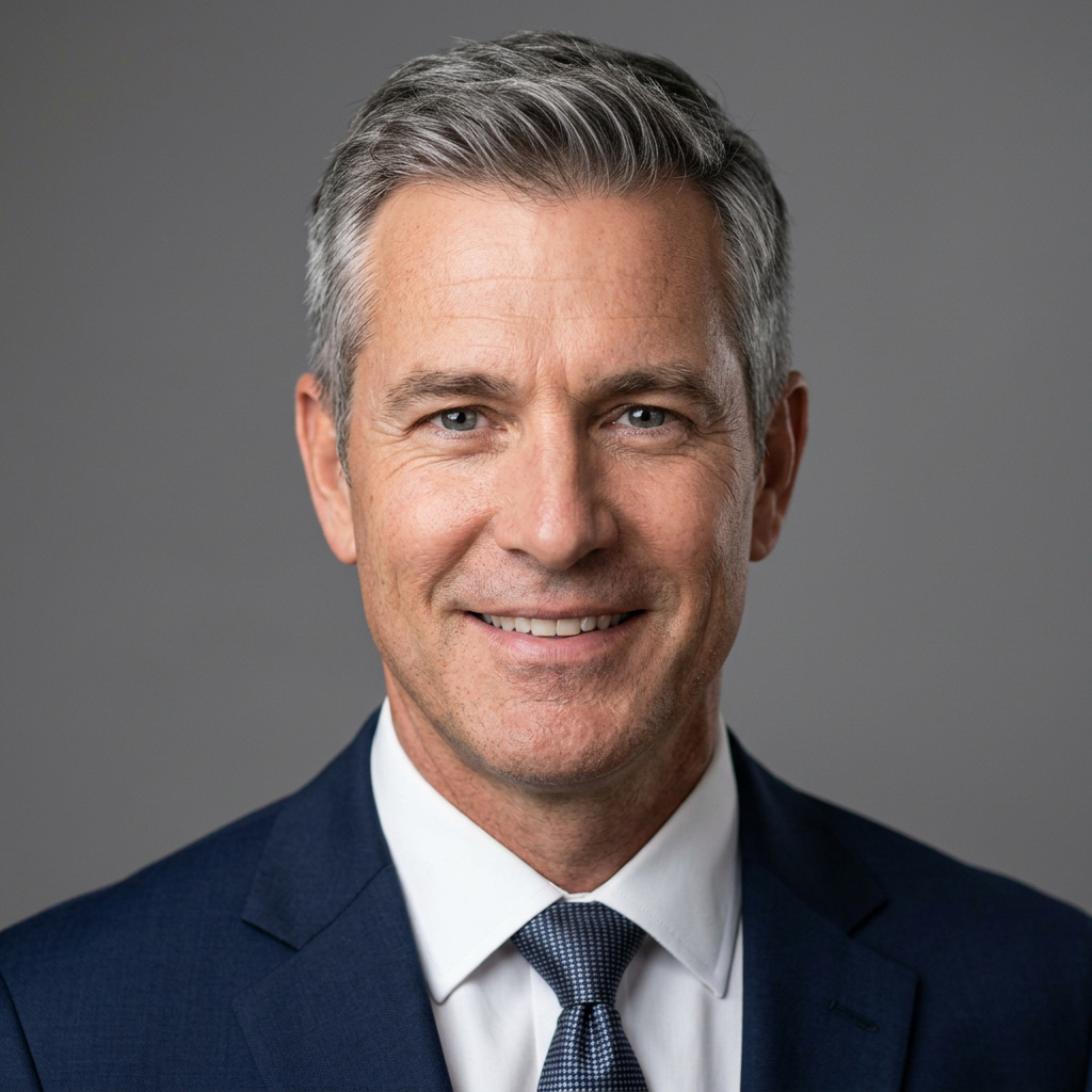 Thijs Lars Visser Meijer