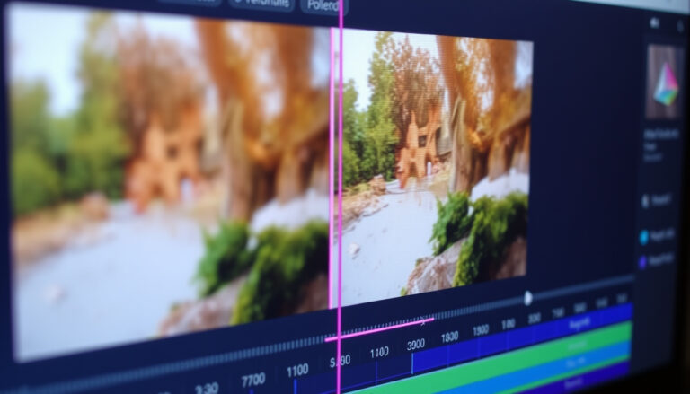 Pixelvorming video repareren? 5 methoden die écht werken